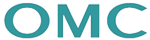 OMC AG
